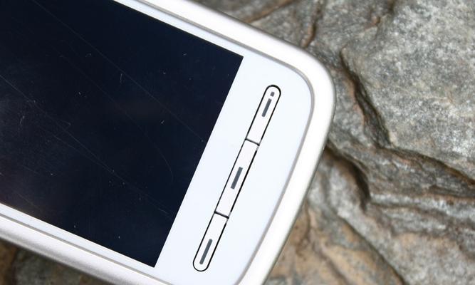 Nokia5233拆解分析（深入解读Nokia5233的设计与技术实现，探索其成功之道）