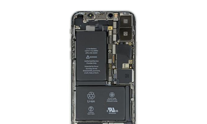 换电池后iPhone5home键失灵问题解析（探寻换电池导致home键失灵的原因及解决方案）