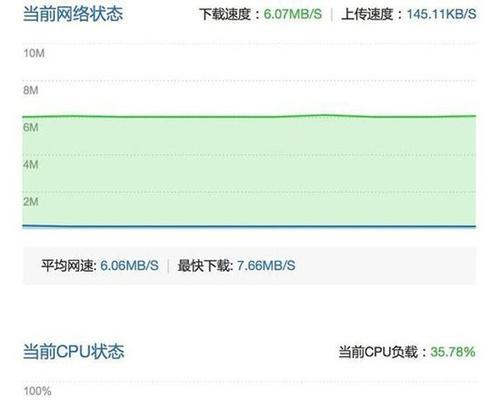 小米域名收购价格揭秘（探究小米公司收购域名的巨额投资）