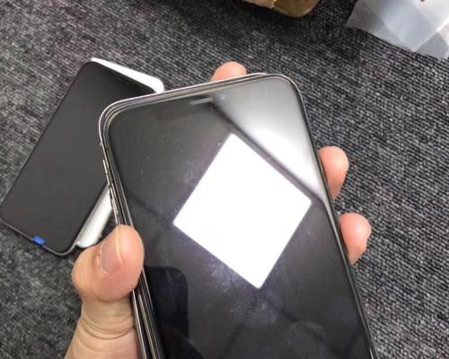 购买二手iPhone，如何正确验机？（教你如何通过验机步骤避免购买到问题手机）