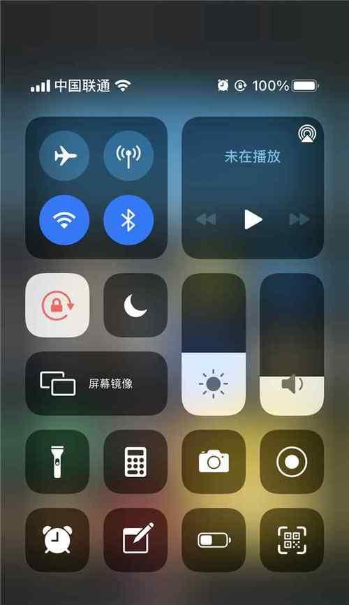 苹果信号不好，如何解决断网问题（掌握关键技巧，让苹果设备顺畅上网）
