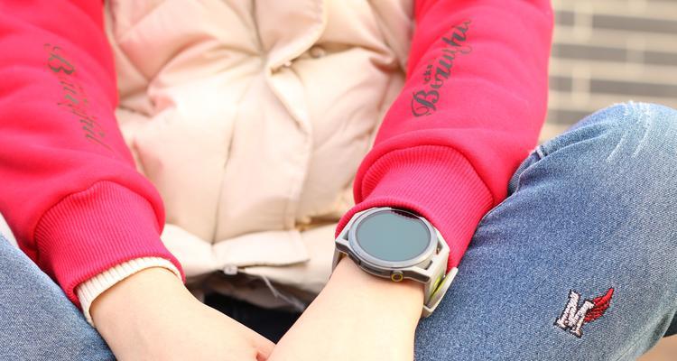 华为WatchGTRunner智能手表的功能和性能分析（一款融合健康与智能的运动伴侣，实现个人健康管理的创新产品）