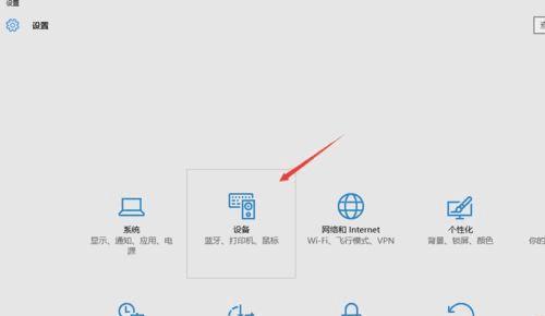 没有打印机设备，如何解决？（利用现有资源及技巧实现打印）