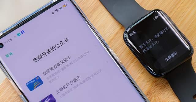 捷领GP-ULTIMATE轻体验（让速度与操控成为乐趣的关键）