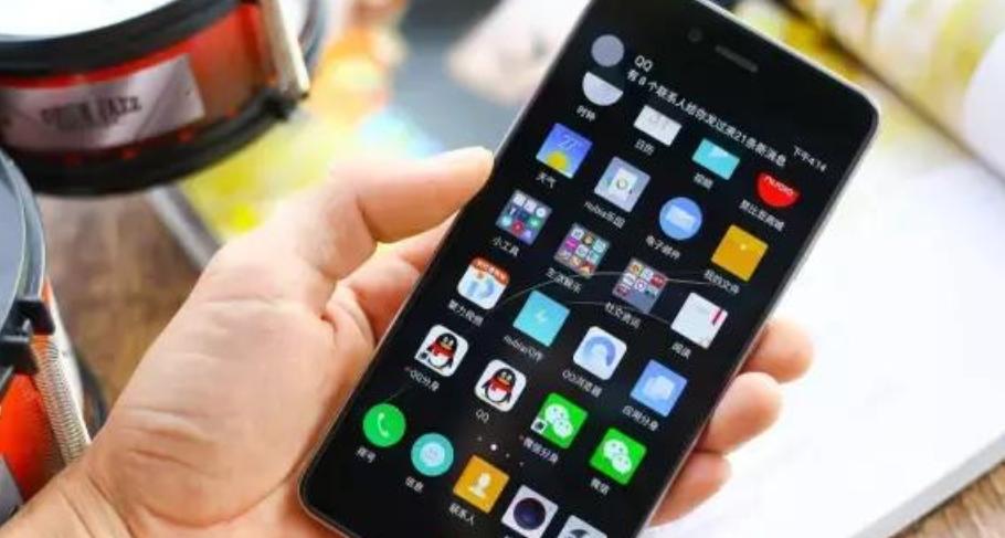 Android手机越用越卡的解决方法（提高Android手机运行速度的有效技巧）