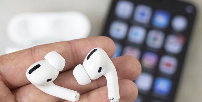 AirPods3和AirPodsPro选购指南（了解AirPods3和AirPodsPro的区别，为您的购买做出明智的决策）