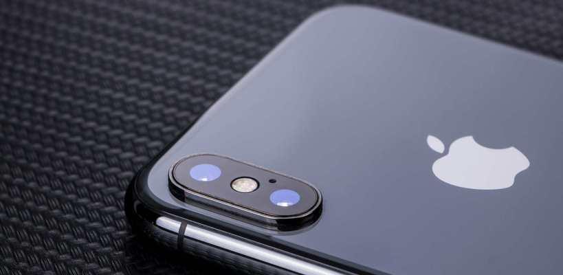 解决iPhone手机触屏失灵的方法（如何解决iPhone触屏失灵问题）