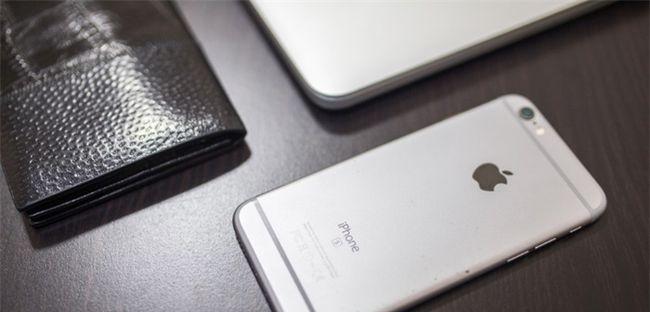 iPhone发售价统计（揭秘iPhone发售价背后的变化与趋势）