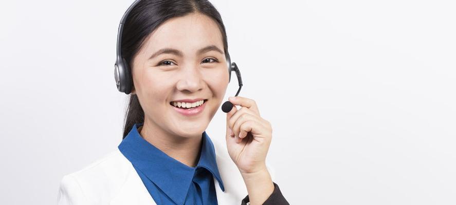 OPPO客服95018全国统一服务热线——为您提供的服务支持（便捷的全国统一服务热线，让您畅享OPPO产品的美好体验）