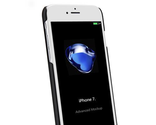 解决iPhone手机充电慢的方法（加快iPhone充电速度，让手机更便捷）