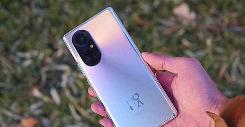 以4G卡放5G手机上体验效果（4G卡在5G手机上的性能表现与局限性）