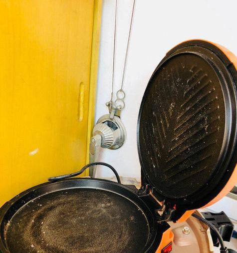 复印机自检的原理及作用（复印机自检的功能和应用）