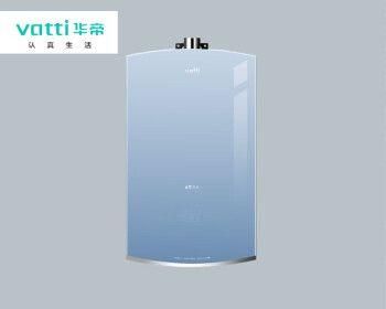 华帝热水器的性能与优势（让您享受舒适暖水的华帝热水器）