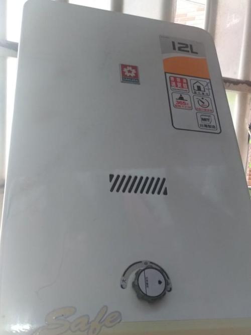 樱花热水器点火故障维修指南（解决樱花热水器点火故障的实用方法）