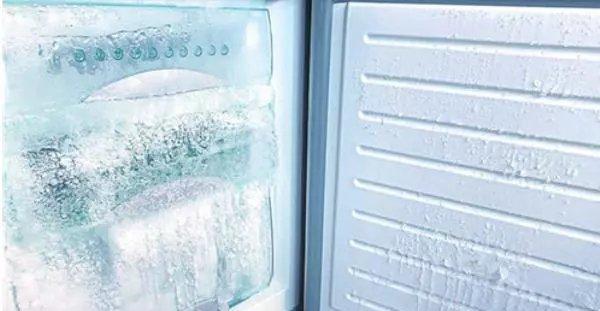 新冰箱的清洗方法——让你的冰箱保持清洁如新（如何正确清洗新冰箱以确保食品安全与节能环保）