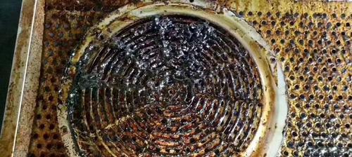 如何有效清洗平湖工厂油烟机？（掌握清洗技巧，保持油烟机工作）
