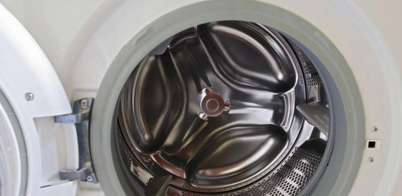 洗衣机排水臭味问题分析与解决（探寻洗衣机排水臭味的来源及解决方法）