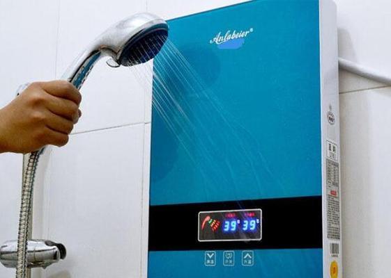 热水器故障E8的原因及修理方法（探究热水器出现E8故障的根源，详解修复E8故障的步骤与方法）