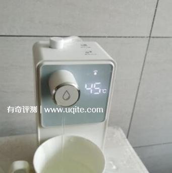 如何正确清洁集米小象饮水机（简单易行的清洁方法，）