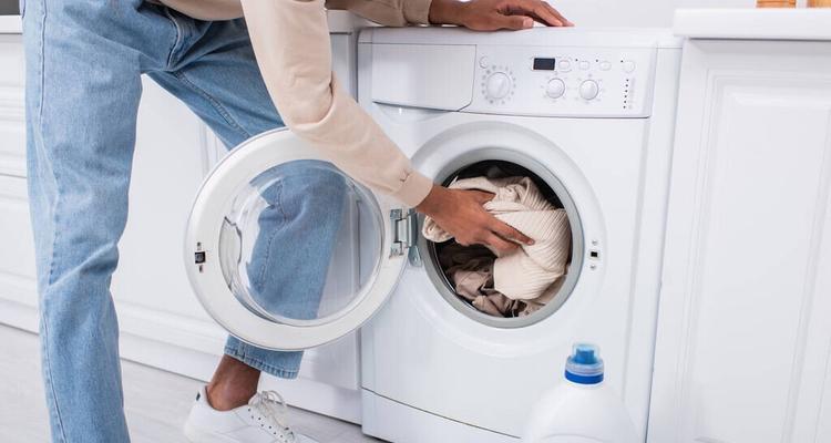洗衣机不能洗衣而只能脱水的原因（揭秘洗衣机只能脱水的关键原因及解决方法）