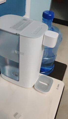 以一体式饮水机不出水怎么办（解决一体式饮水机不出水问题的有效方法）
