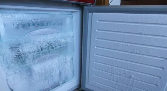 海尔冰箱铝板的优点与应用（提升制冷效果和美观度的海尔冰箱压花铝板蒸发器）
