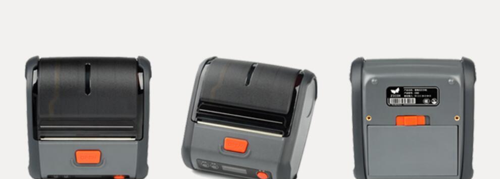 如何解决微型打印机充电慢的问题（提高微型打印机充电速度的有效方法）