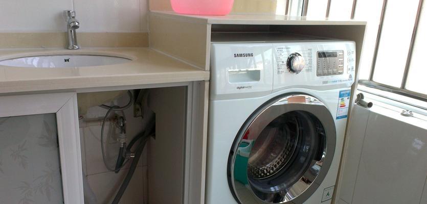 洗衣机爆炸的原因分析（探讨洗衣机爆炸的安全隐患及预防措施）