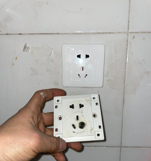 壁挂炉漏电的处理方法（安全使用壁挂炉）