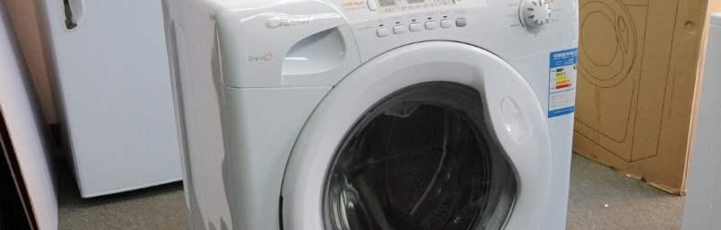 洗衣机不通电的原因及应对方法（解决洗衣机停电问题的实用指南）