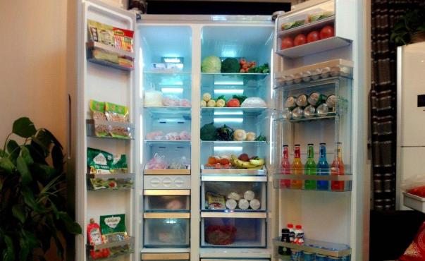 冰箱散热问题及解决方法（如何应对冰箱过热）
