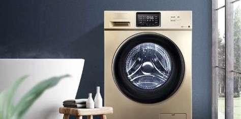 洗衣机显示E3故障代码的意思是什么（详解E3故障代码及其解决方法）