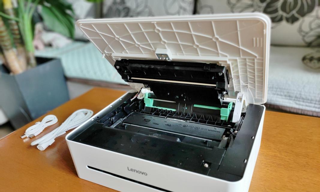 电脑复印机无法扫描问题解决方法（解决电脑复印机无法扫描的常见问题及技巧）