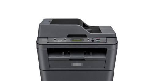 如何设置打印复印机的扫描功能（简单易行的步骤让您轻松完成设置）