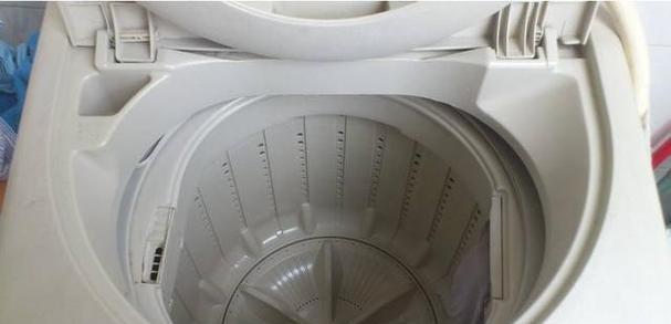 专业洗衣机脱水失效的原因与解决方案（为何专业洗衣机脱水功能失效）
