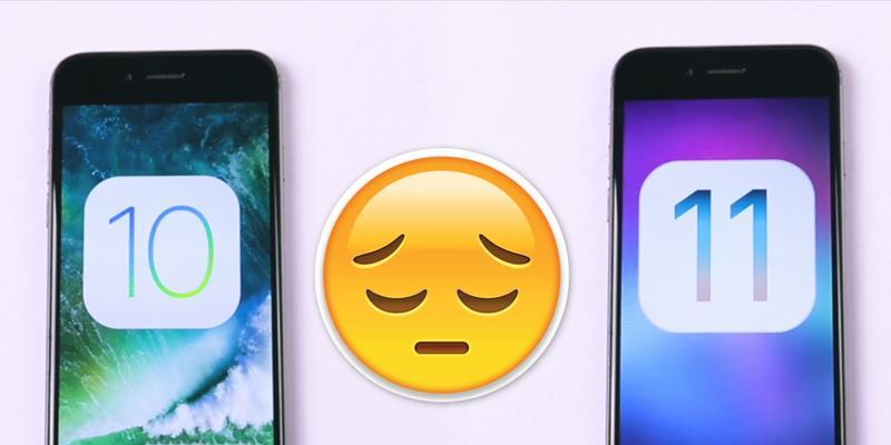win10如何查看电脑配置信息命令（轻松了解你的电脑配置）
