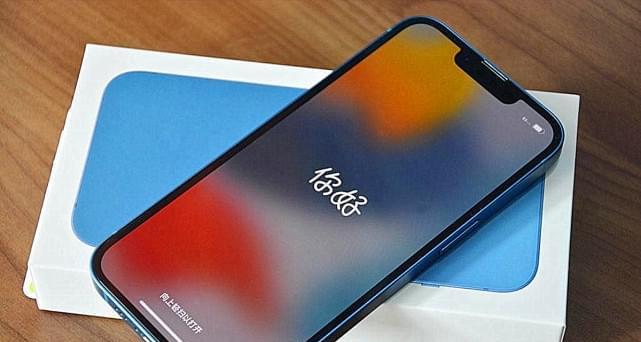 win10如何彻底删除360残留文件（彻底删除360强制删除步骤）