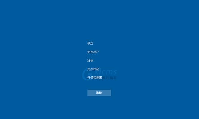 win10如何管理开机自启动软件（用的windows关闭自动启动程序）