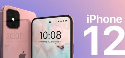 win10删除本地管理员账户信息（强制删除本地管理员账户的办法）