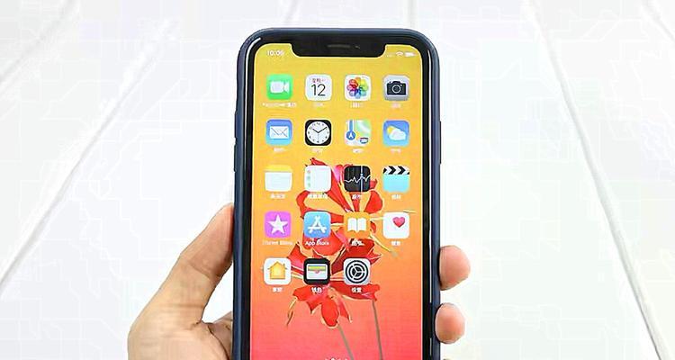 win10突然变得十分卡顿是什么原因（win10任务管理器很卡的原因）