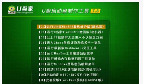 win10系统怎么样分盘（硬盘分区c盘方法）