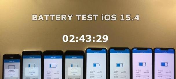 win10重装后无法连接网络怎么办（详解win10安装后找不到网络的原因）