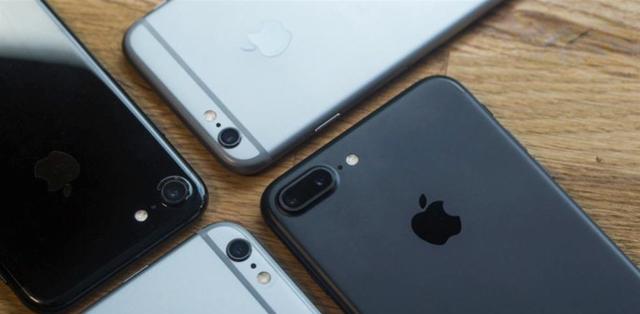 win7快速启动栏设置在哪里（电脑进入快速启动设置方法）