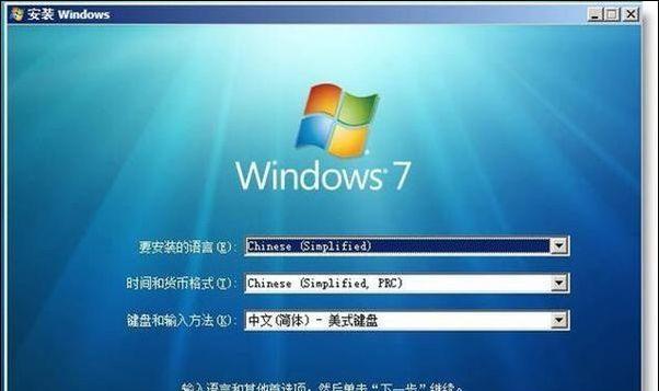 win7驱动在哪个文件夹（从C盘到D盘）