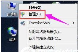win7声卡驱动怎么安装（教你安装声卡驱动教程）