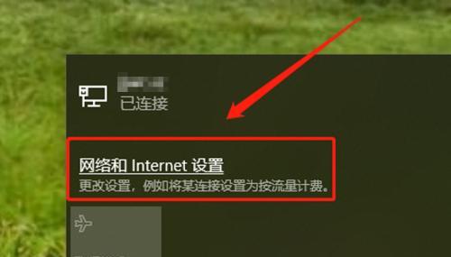 win7系统电脑开机太慢要怎么处理（清理开机自启动项的方法）