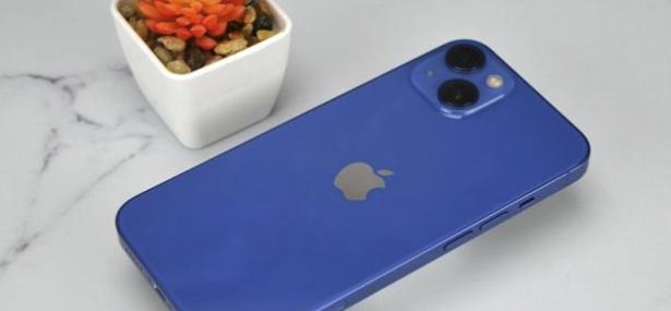 手机换号了怎么找回密码（忘记换号密码？别担心）
