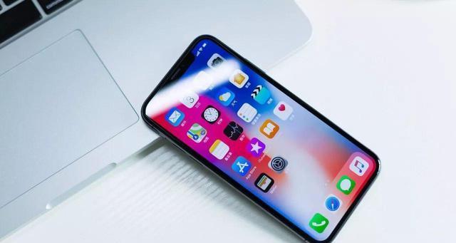 手机连接不上家里wifi是什么原因（电脑连不上网的处理）