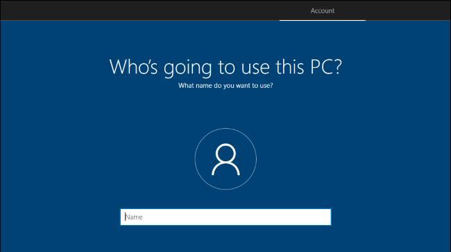 解决Windows10安装失败的问题
