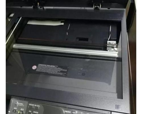 如何安装打印机设备（简单步骤教你轻松安装打印机）